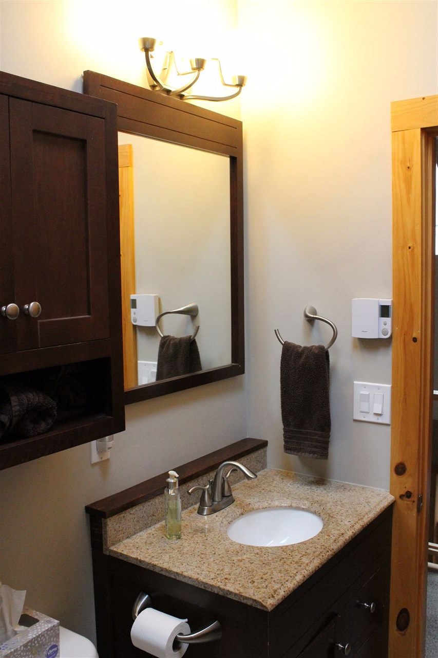 41 Ellis Brook Road West Dover, VT 05356 - Photo 20 of 23