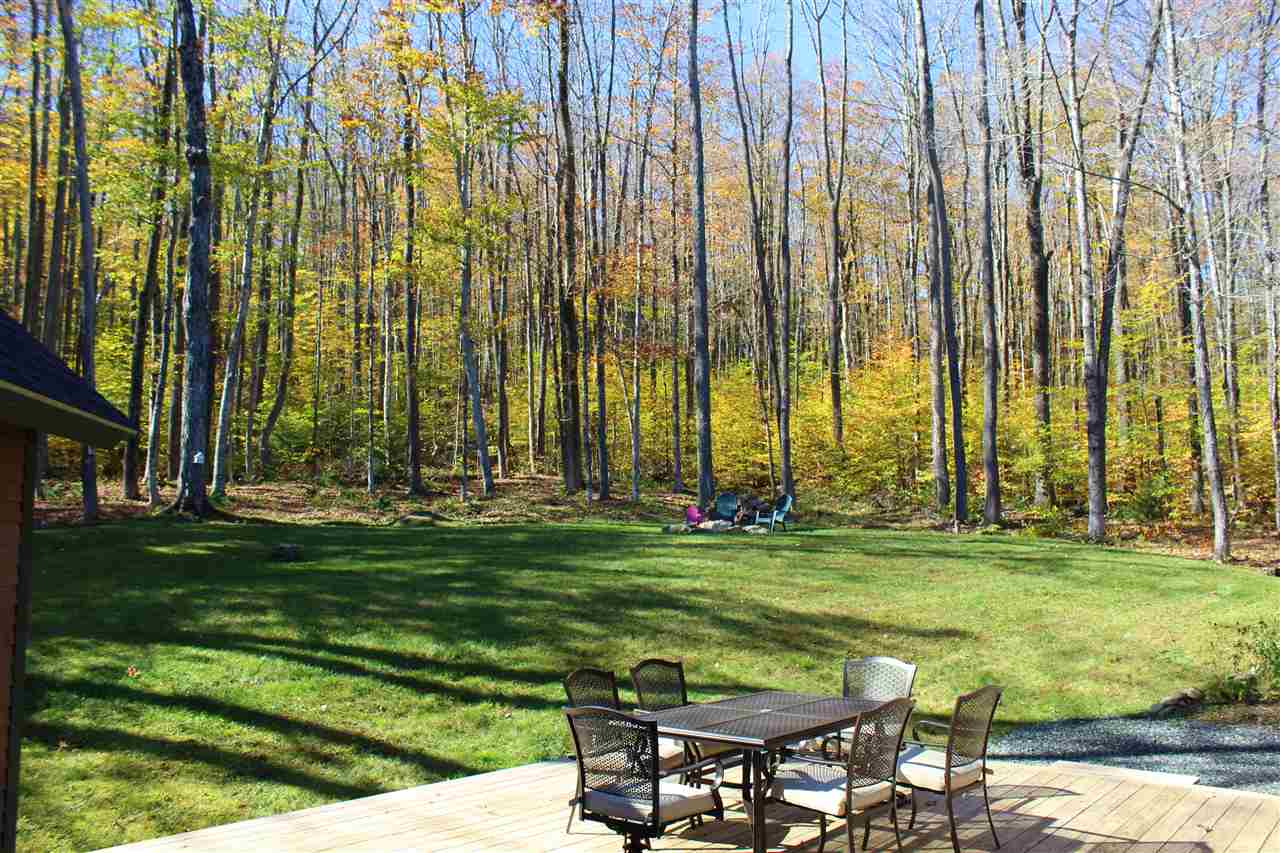 41 Ellis Brook Road West Dover, VT 05356 - Photo 5 of 23