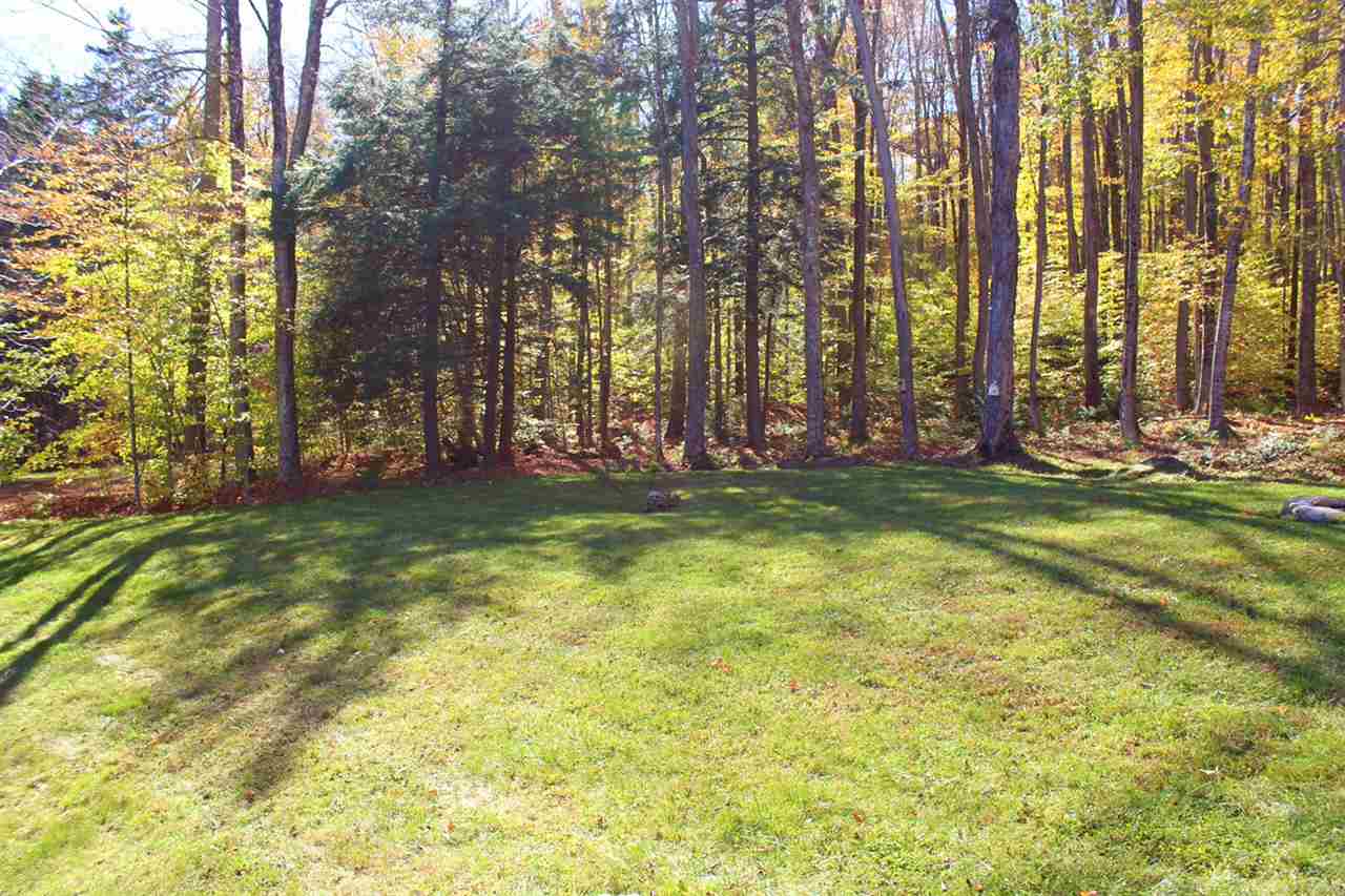 41 Ellis Brook Road West Dover, VT 05356 - Photo 7 of 23