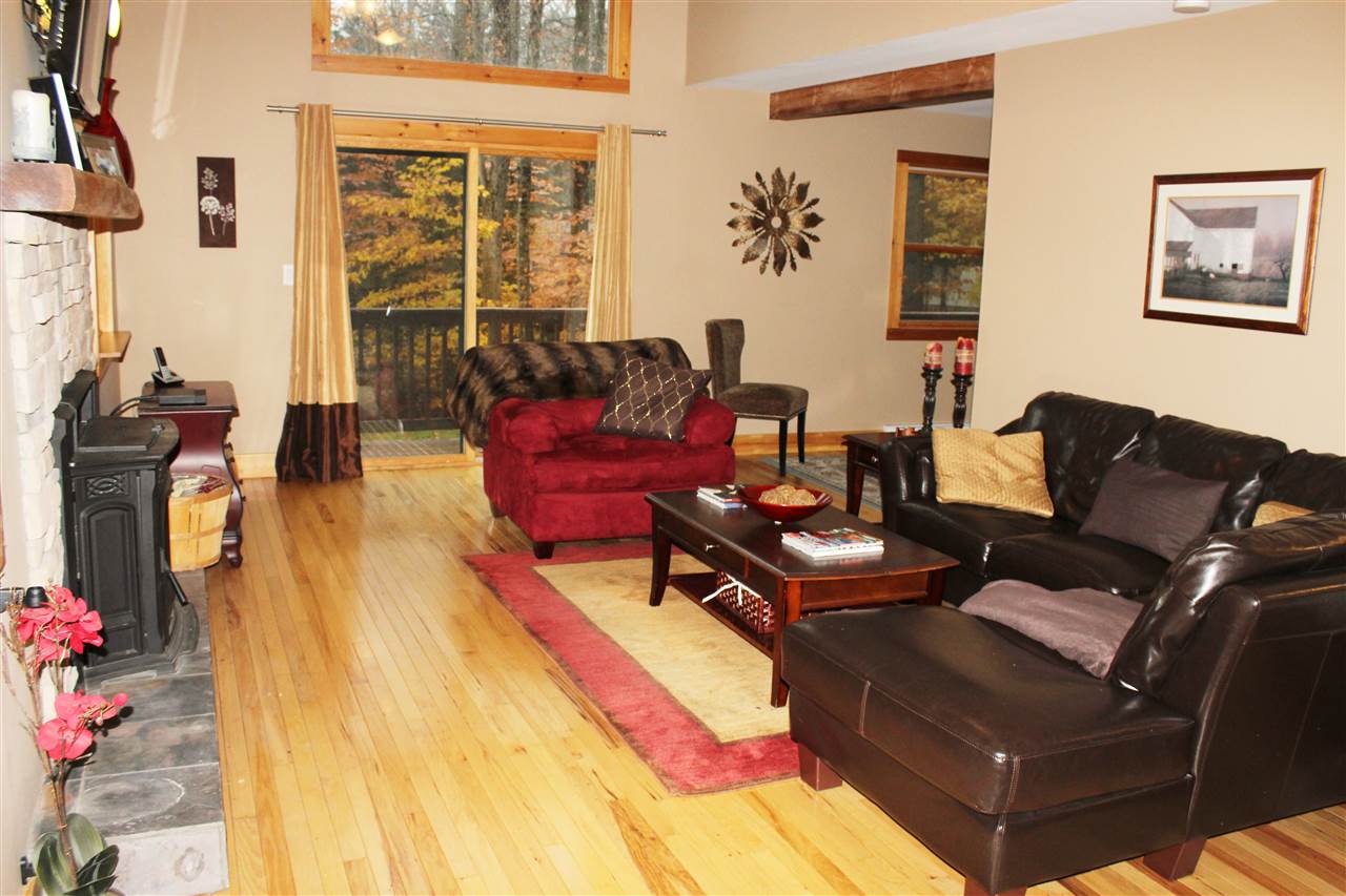 41 Ellis Brook Road West Dover, VT 05356 - Photo 10 of 23