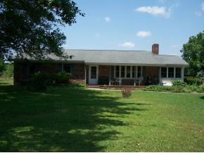 5344 Herndon Road Waynesboro, GA 30830 - Photo 1 of 1 Main View