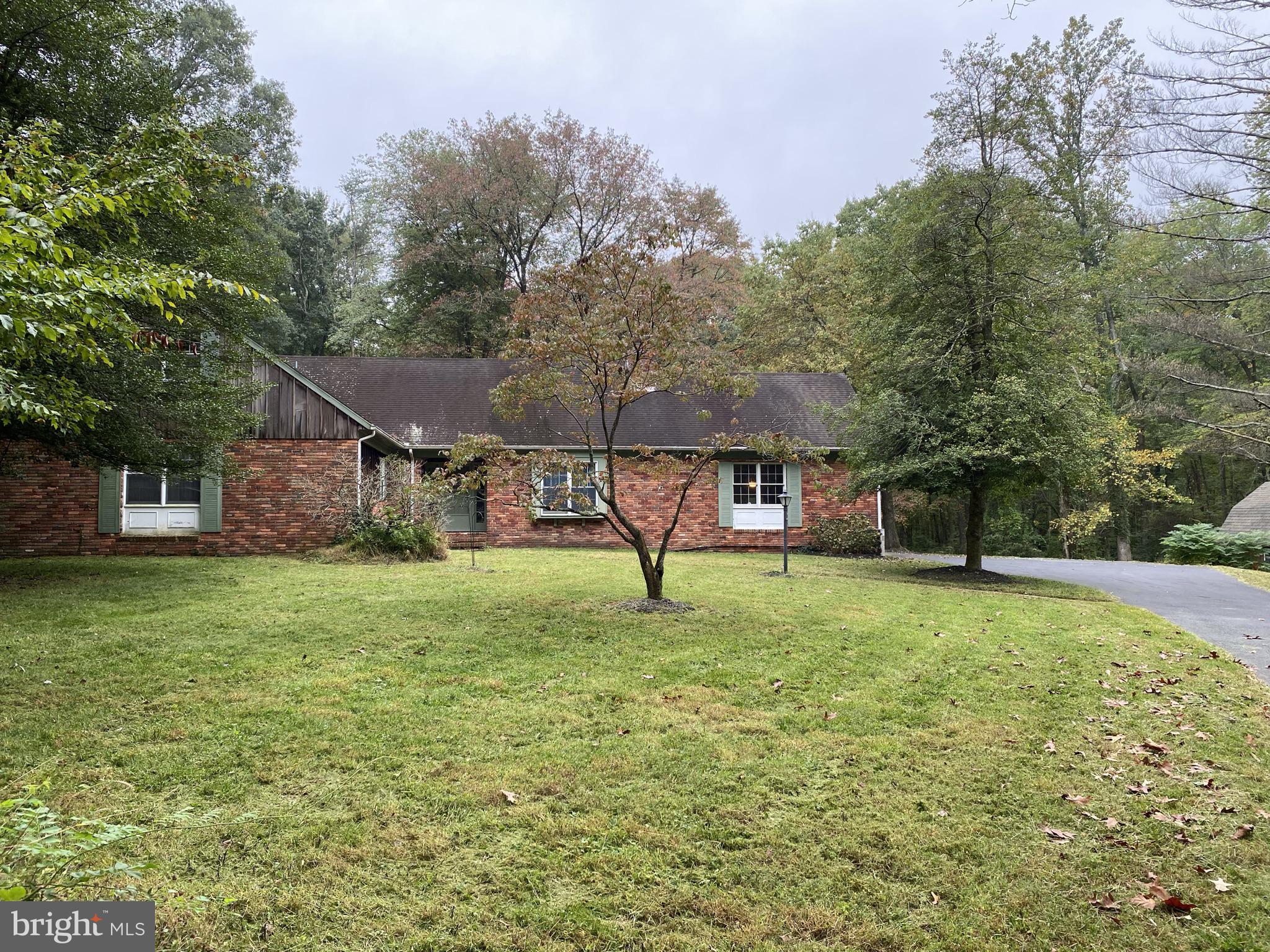 11518 Chapman Road Kingsville, MD 21087 - Photo 4 of 12 Gallery Image 4