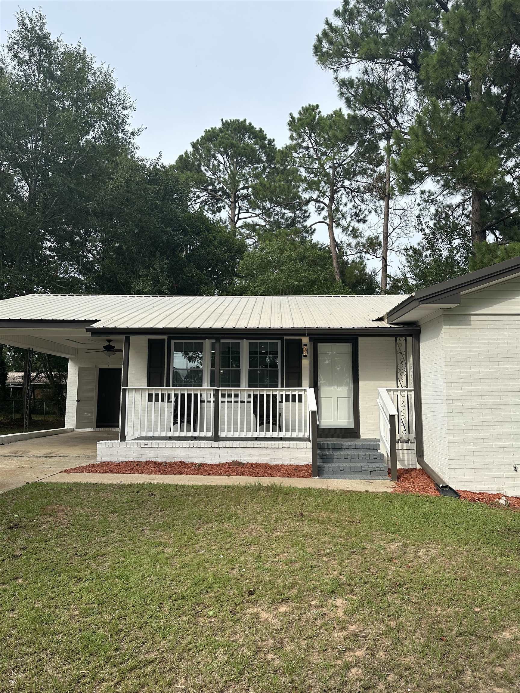 600 Frank Satterfield Road Perry, GA 31069 - Photo 1 of 1 Gallery Image 1