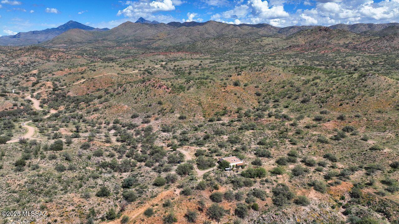157 Montezuma Well Road Nogales, AZ 85621 - Photo 42 of 45 Gallery Image 42