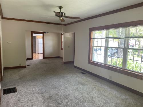 1901 Shroyer Road Oakwood, OH 45419 - Photo 9 of 22