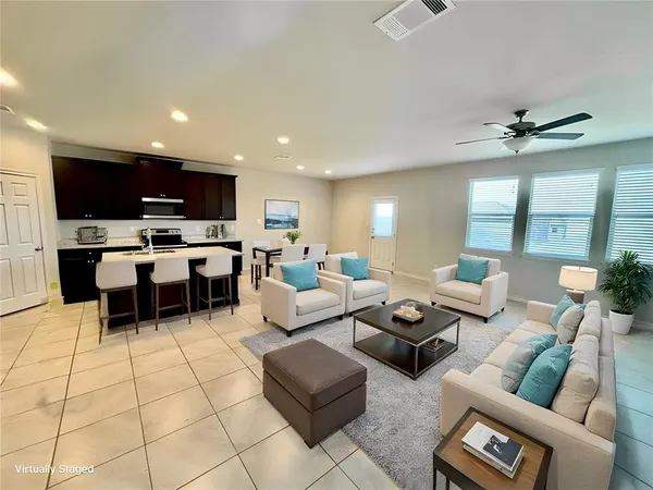 $2,150 | 609 John Muir Trail, Leander, TX 78641