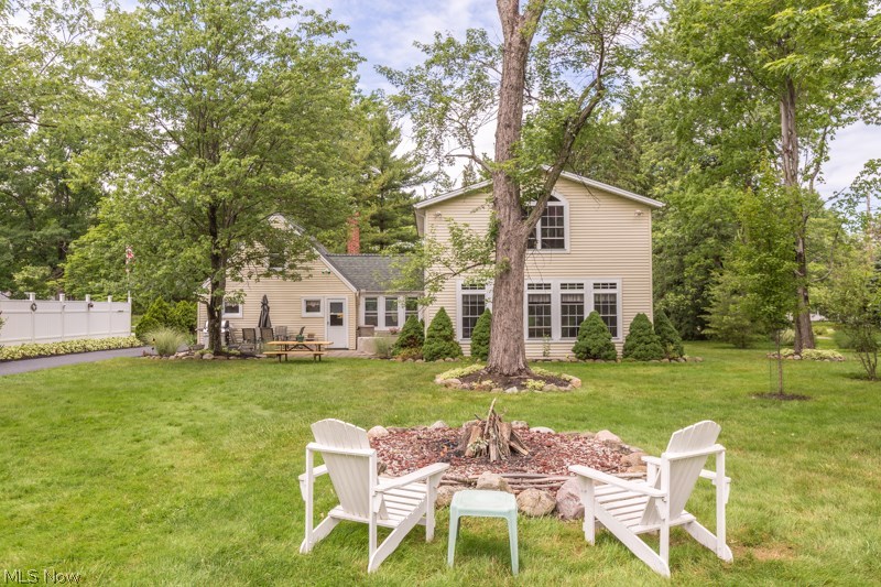 2973 Rockefeller Road Wickliffe, OH 44092 - Photo 19 of 25 Gallery Image 19