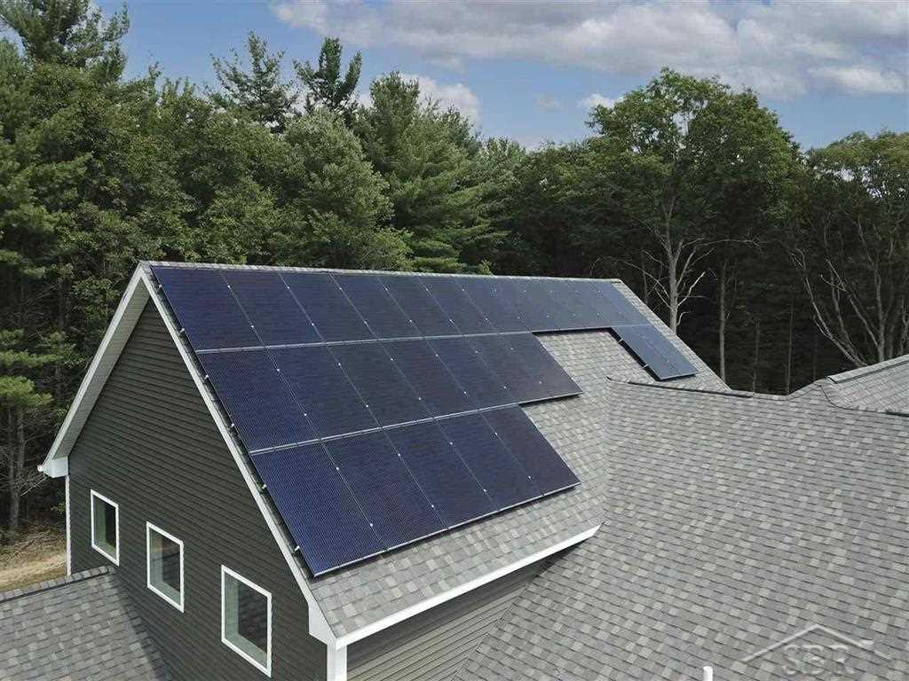 2075 North 5 Mile Road Sanford, MI 48657 - Photo 59 of 66