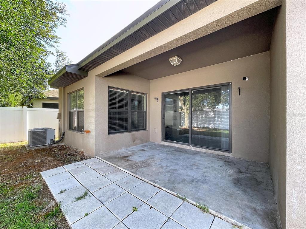 667 Hartford Heights Street Spring Hill, FL 34609 - Photo 50 of 55