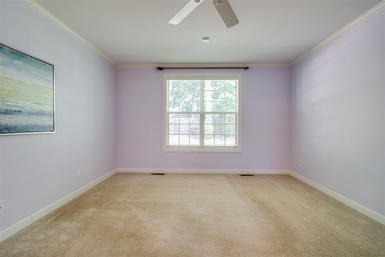1016 Vino Drive Raleigh, NC 27607 - Photo 14 of 25 Photo 14