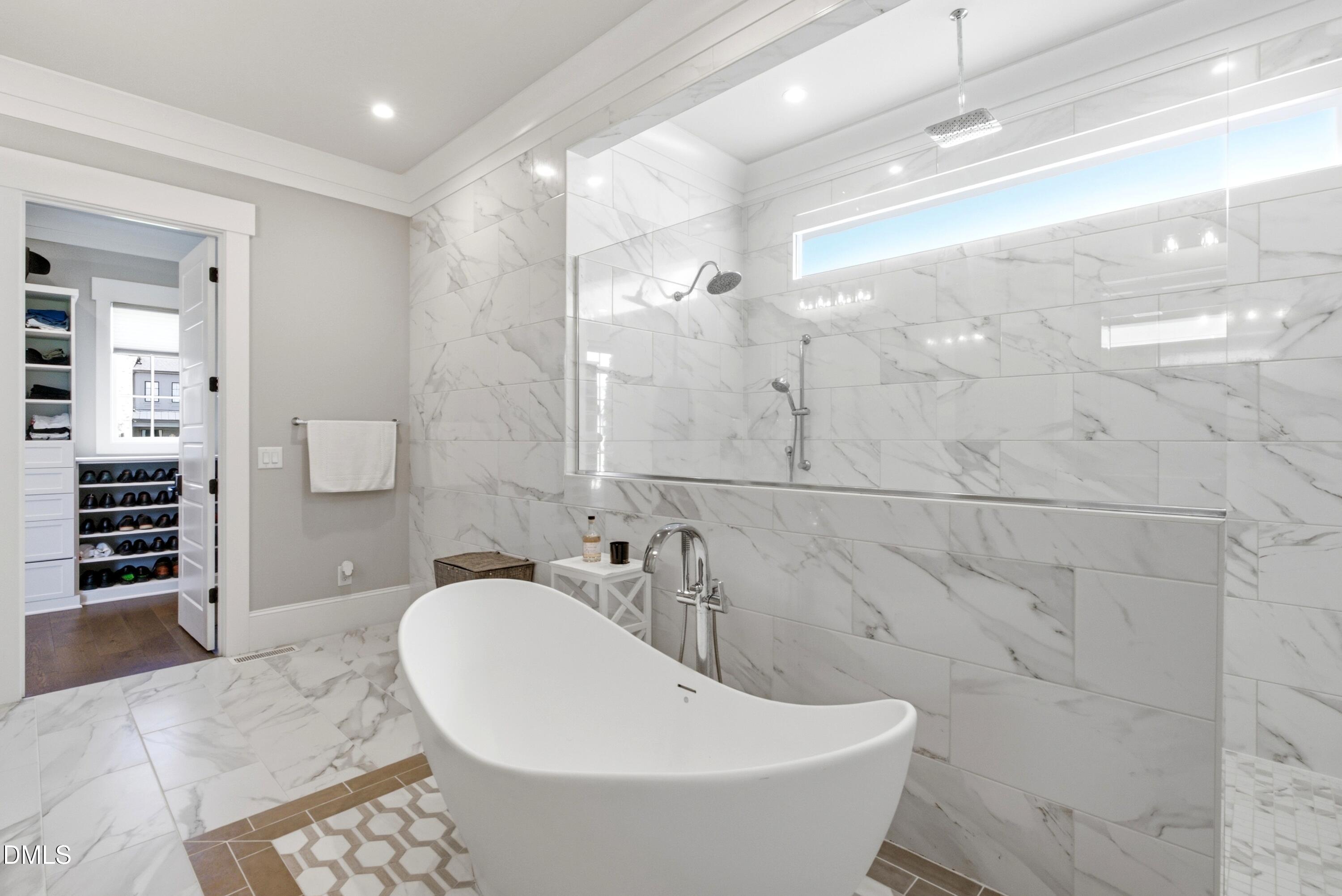 1417 Sky Vista Way Raleigh, NC 27613 - Photo 47 of 99 DSC09120
