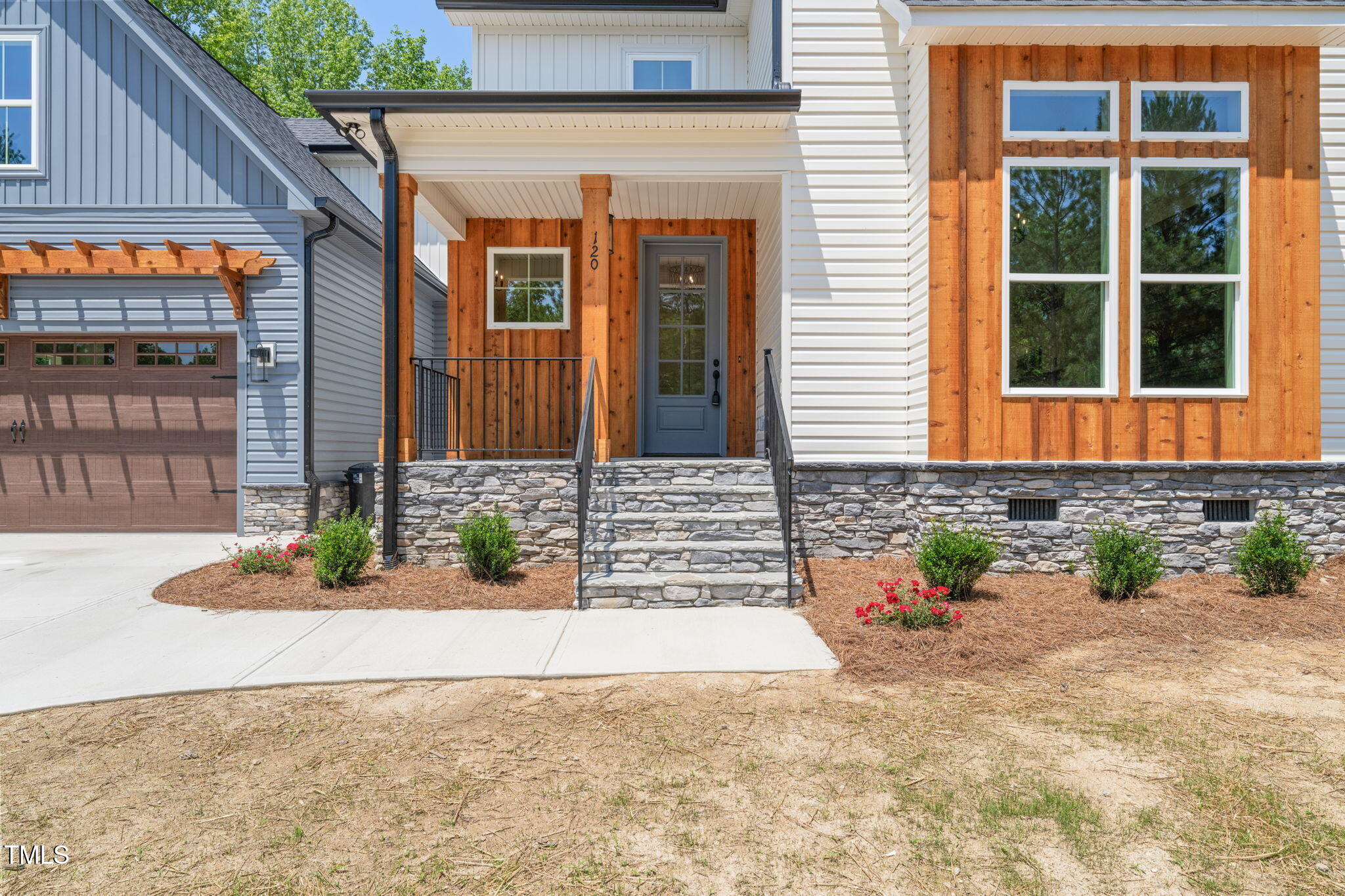 120 Pilot Ridge Road Zebulon, NC 27597 - Photo 2 of 44 2-web-or-mls-untitled-54