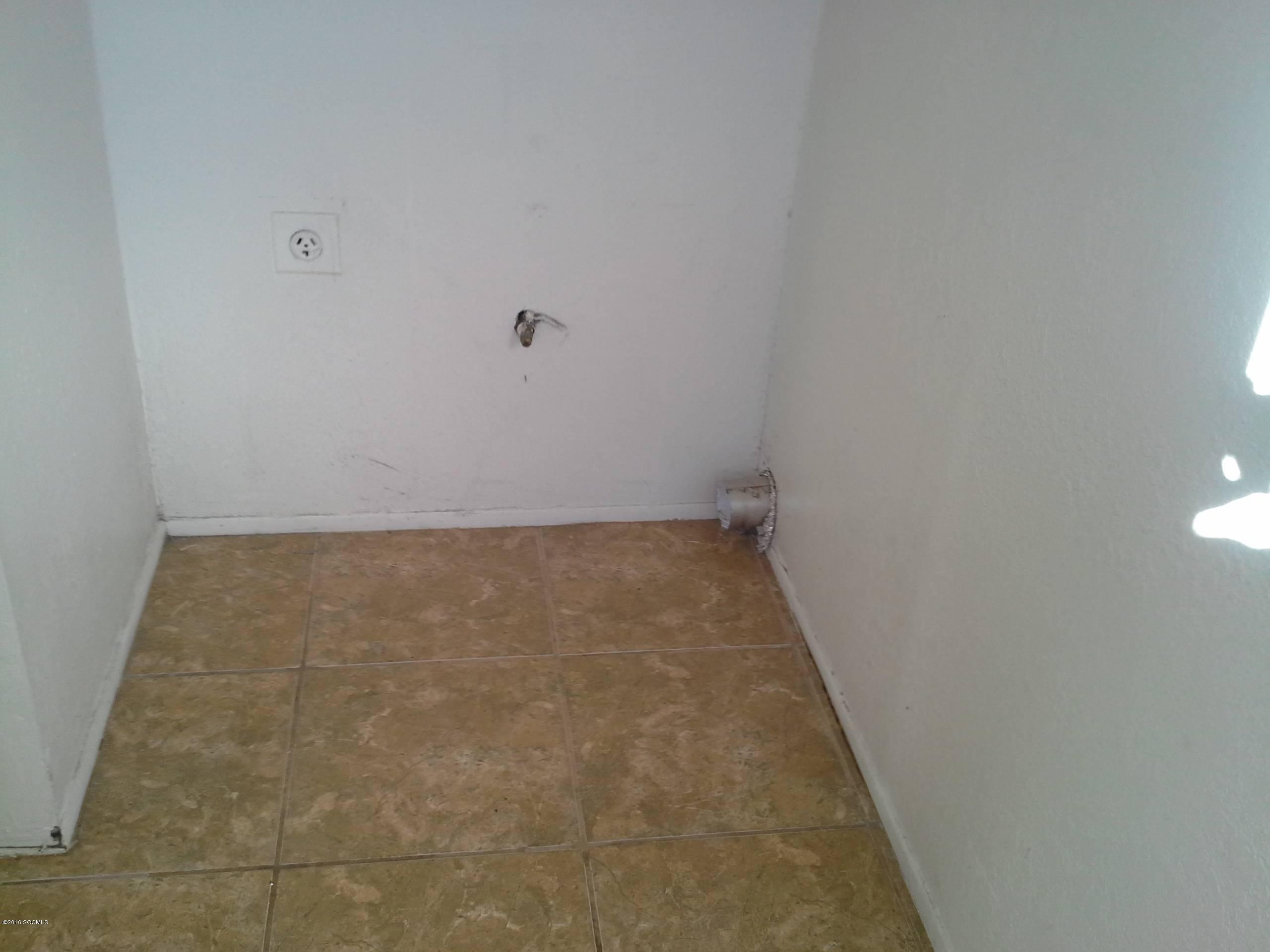 417 Sykes Circle Rio Rico, AZ 85648 - Photo 9 of 9