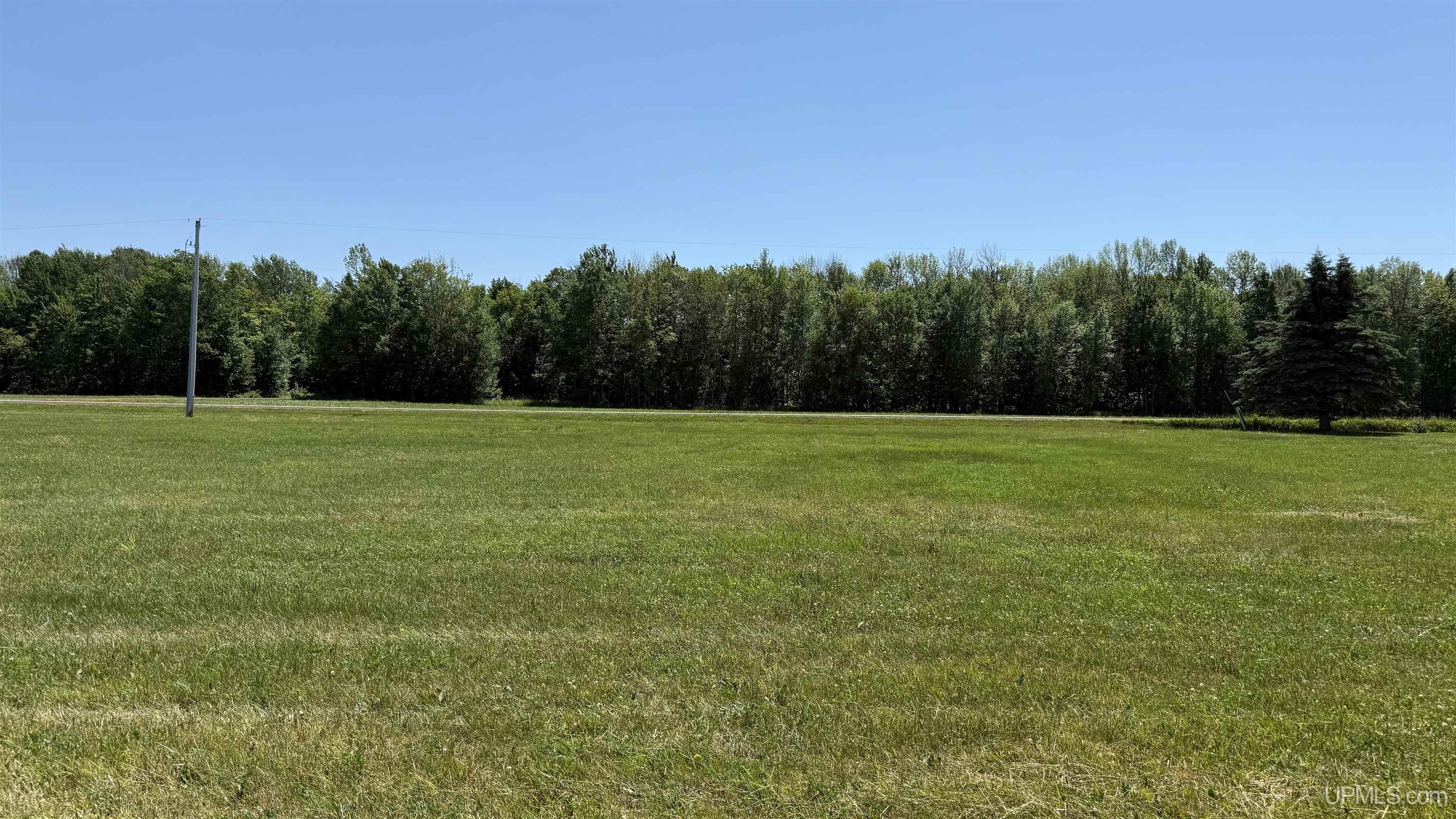 E4446 Orchard Road Ironwood, MI 49938 - Photo 88 of 90