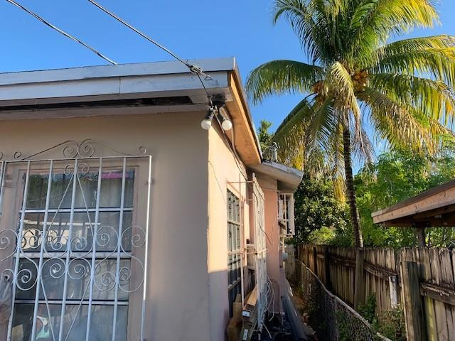 1850 Northwest 35th Street Miami, FL 33142 - Photo 3 of 5 Photo 3