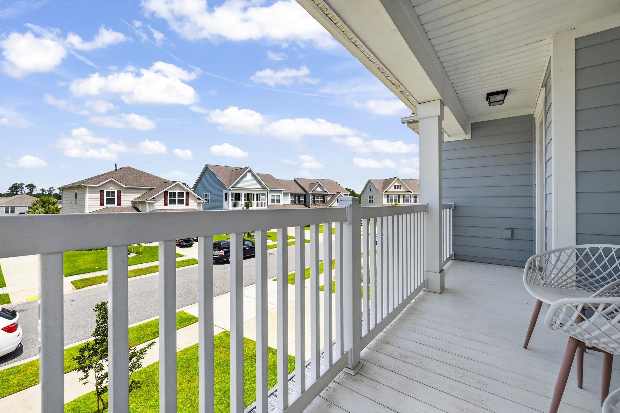 2793 Stellar Loop Myrtle Beach, SC 29577 - Photo 41 of 53 Gallery Image 41