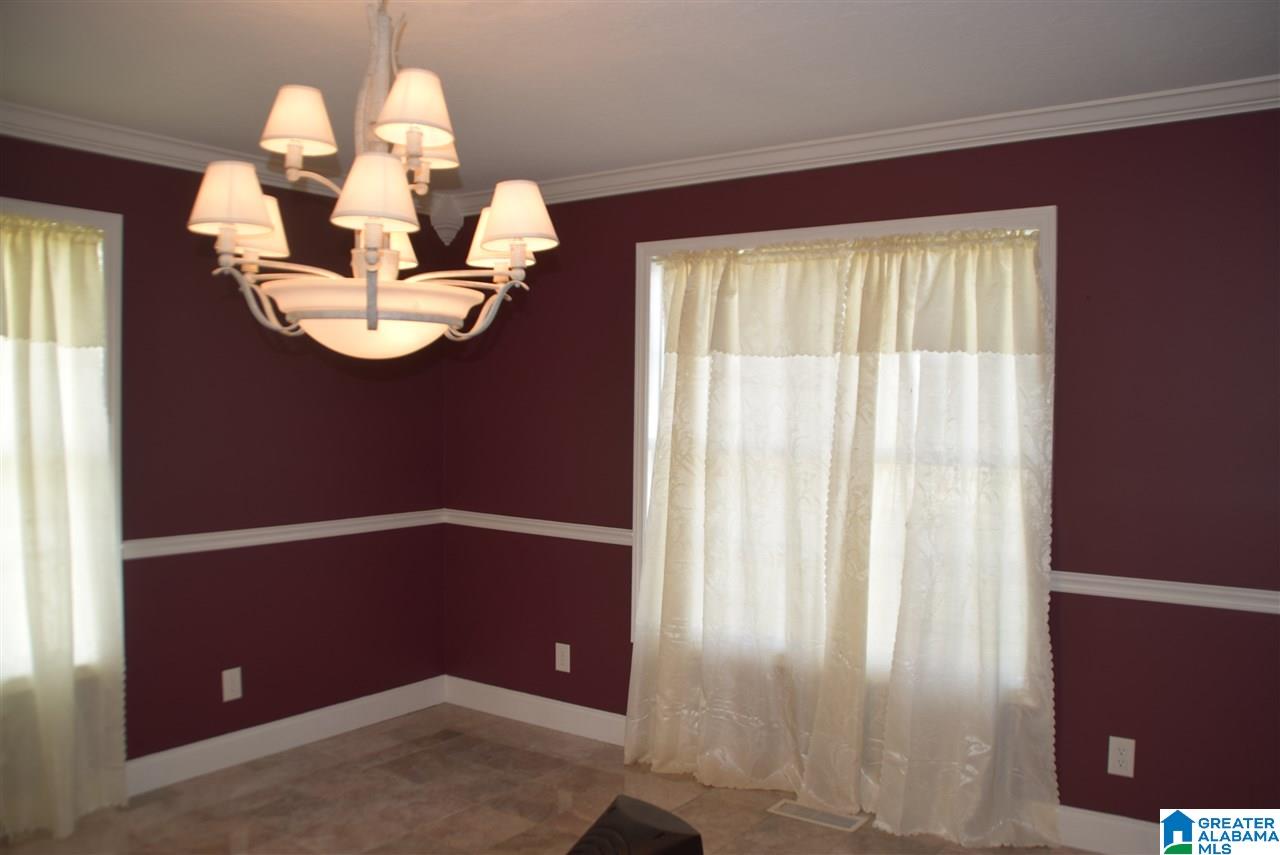 2580 Troy Road Gadsden, AL 35903 - Photo 16 of 30