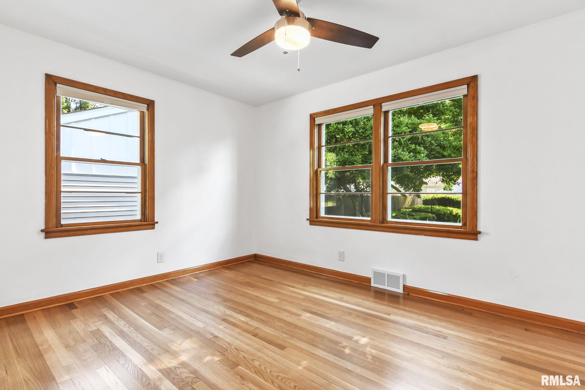 2416 South Whittier Avenue Springfield, IL 62704 - Photo 19 of 33