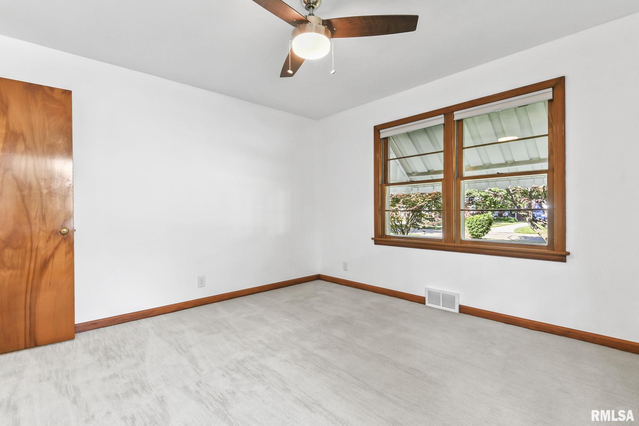 2416 South Whittier Avenue Springfield, IL 62704 - Photo 21 of 33