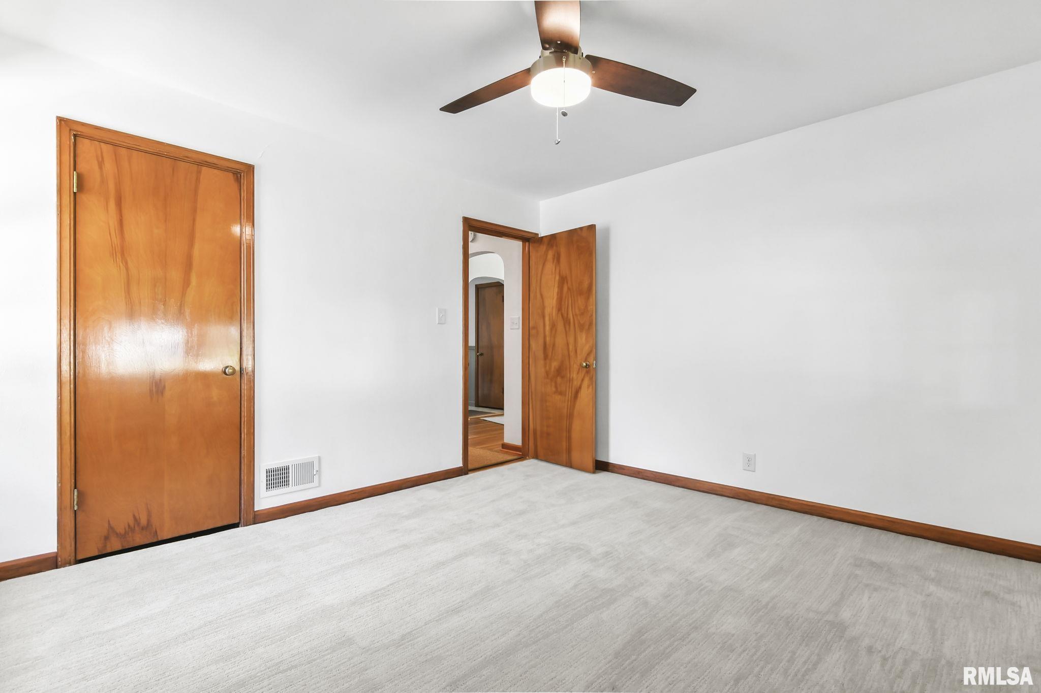 2416 South Whittier Avenue Springfield, IL 62704 - Photo 22 of 33