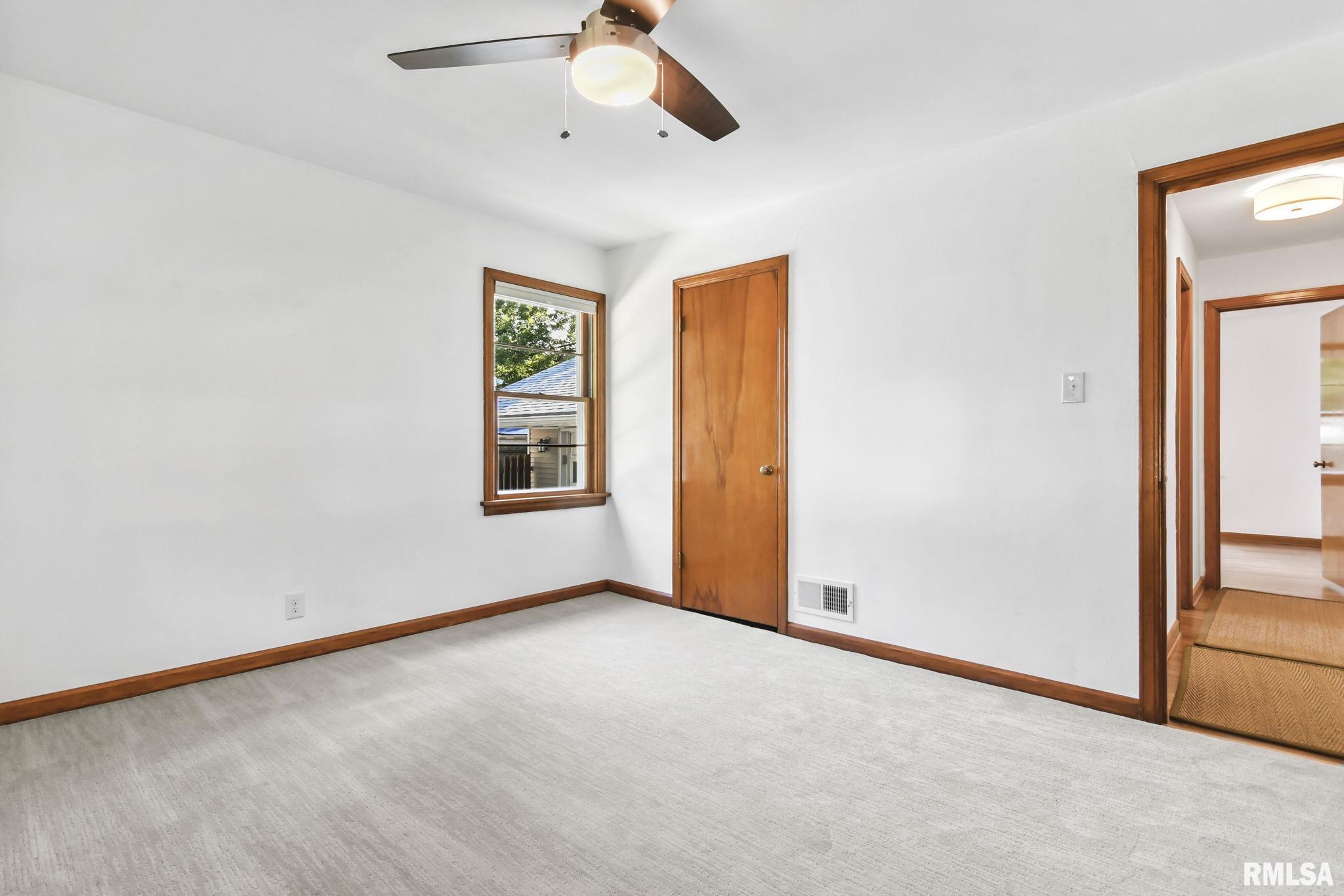 2416 South Whittier Avenue Springfield, IL 62704 - Photo 23 of 33