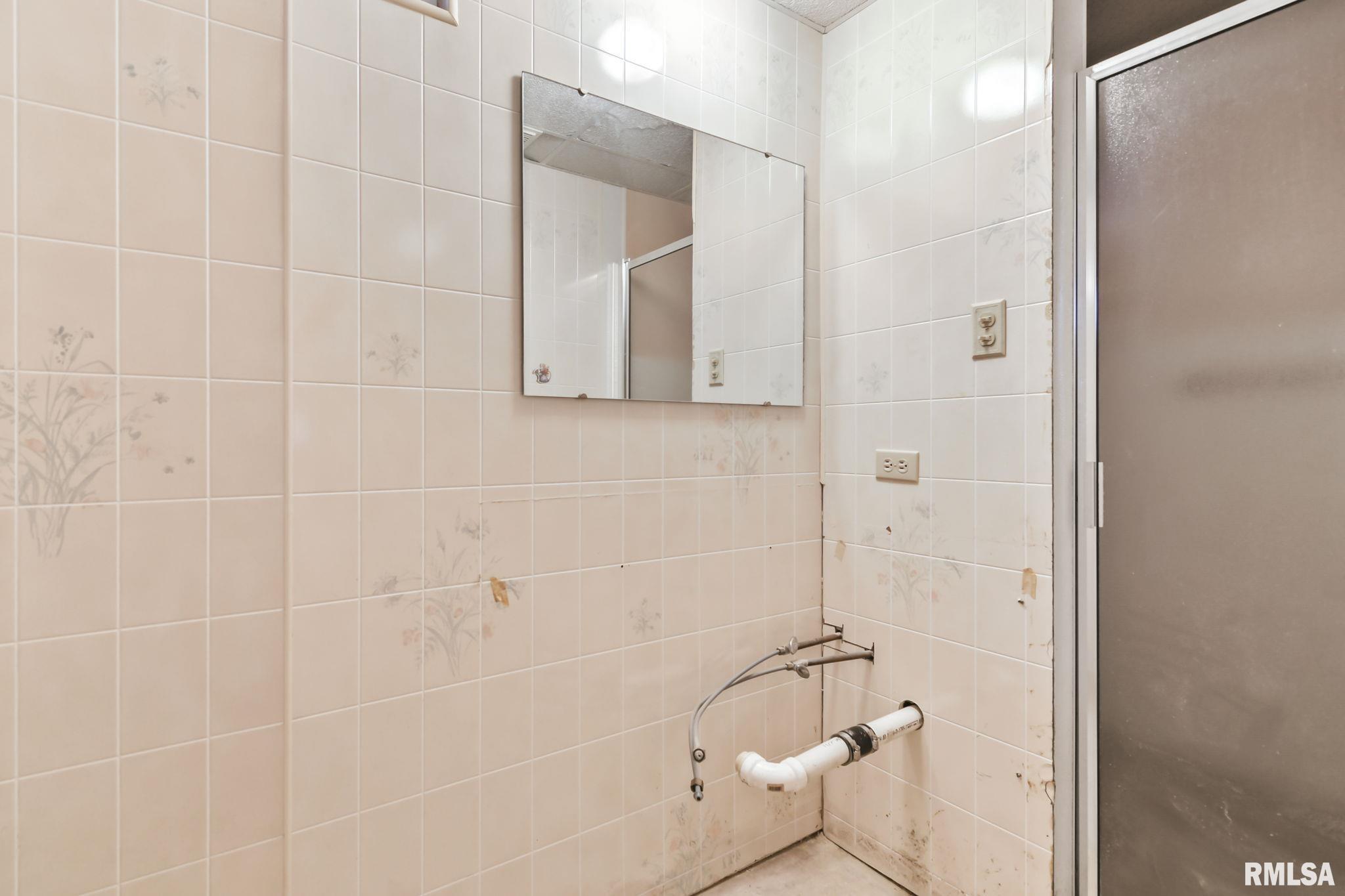2416 South Whittier Avenue Springfield, IL 62704 - Photo 27 of 33