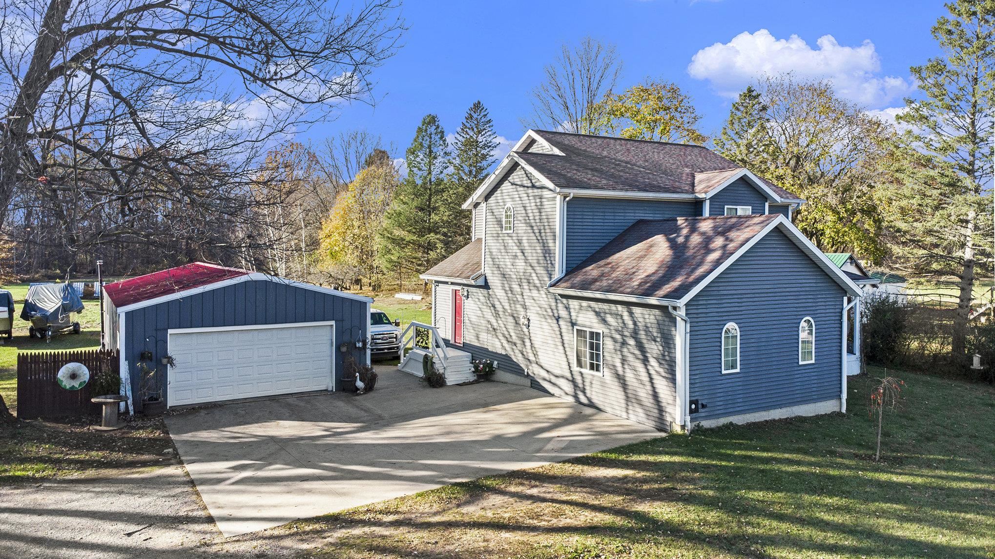 12413 Nichols Road Montrose, MI 48457 - Photo 29 of 32 Gallery Image 29