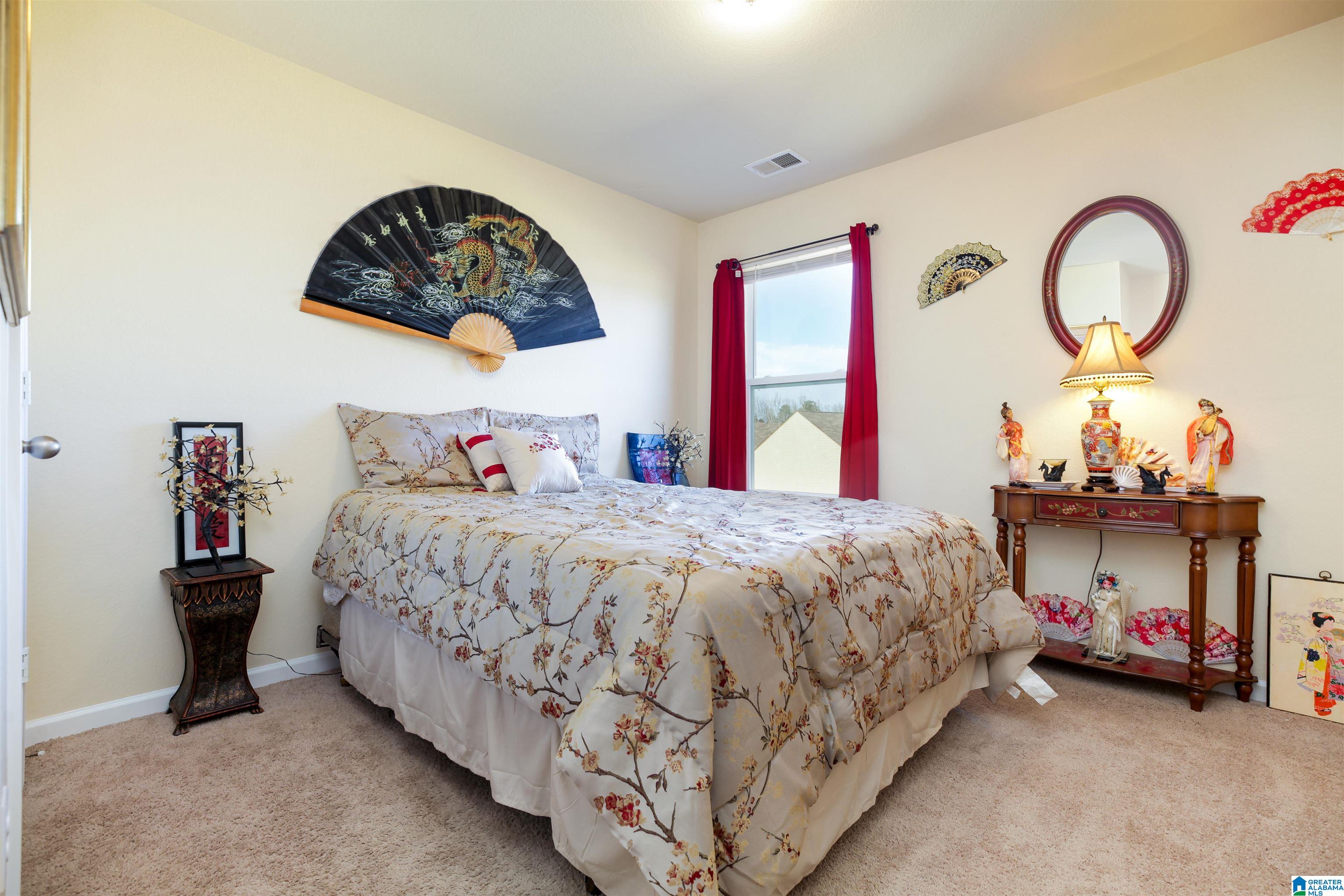 80 Homestead Lane Springville, AL 35146 - Photo 17 of 31