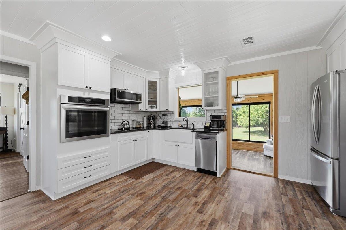 504 Ray Blackley Road Inman, SC 29349 - Photo 10 of 33