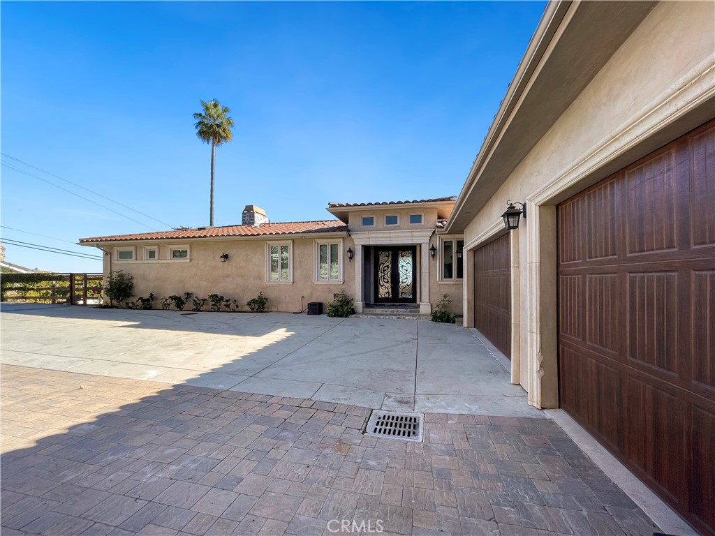 2 Stallion Road Rancho Palos Verdes, CA 90275 - Photo 1 of 46