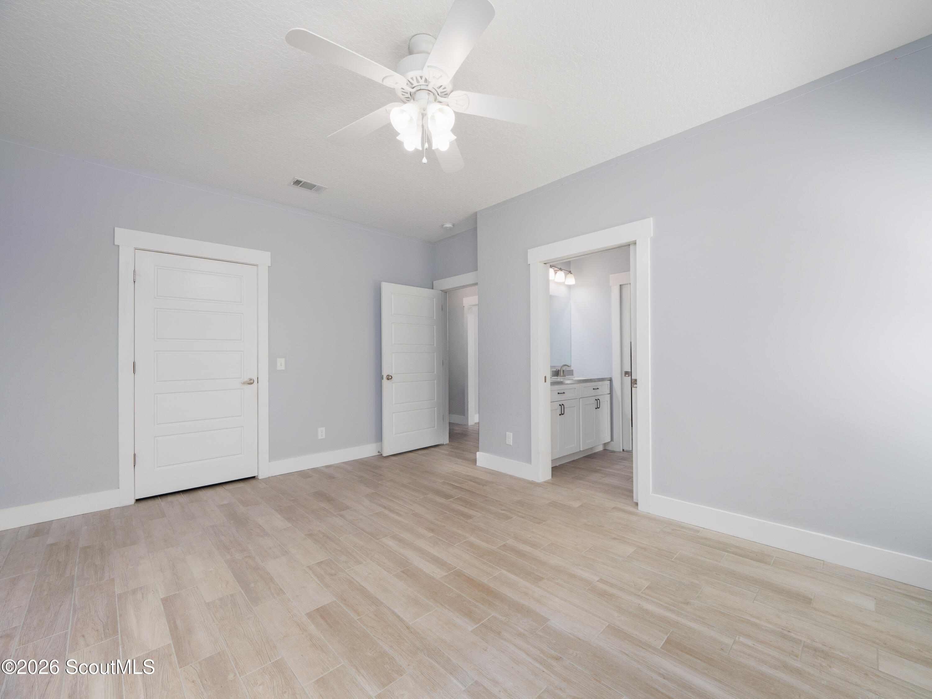 97 Sandy Bottom Court Kingsland, GA 31548 - Photo 32 of 42 97 Sandy Bottom Ct-8