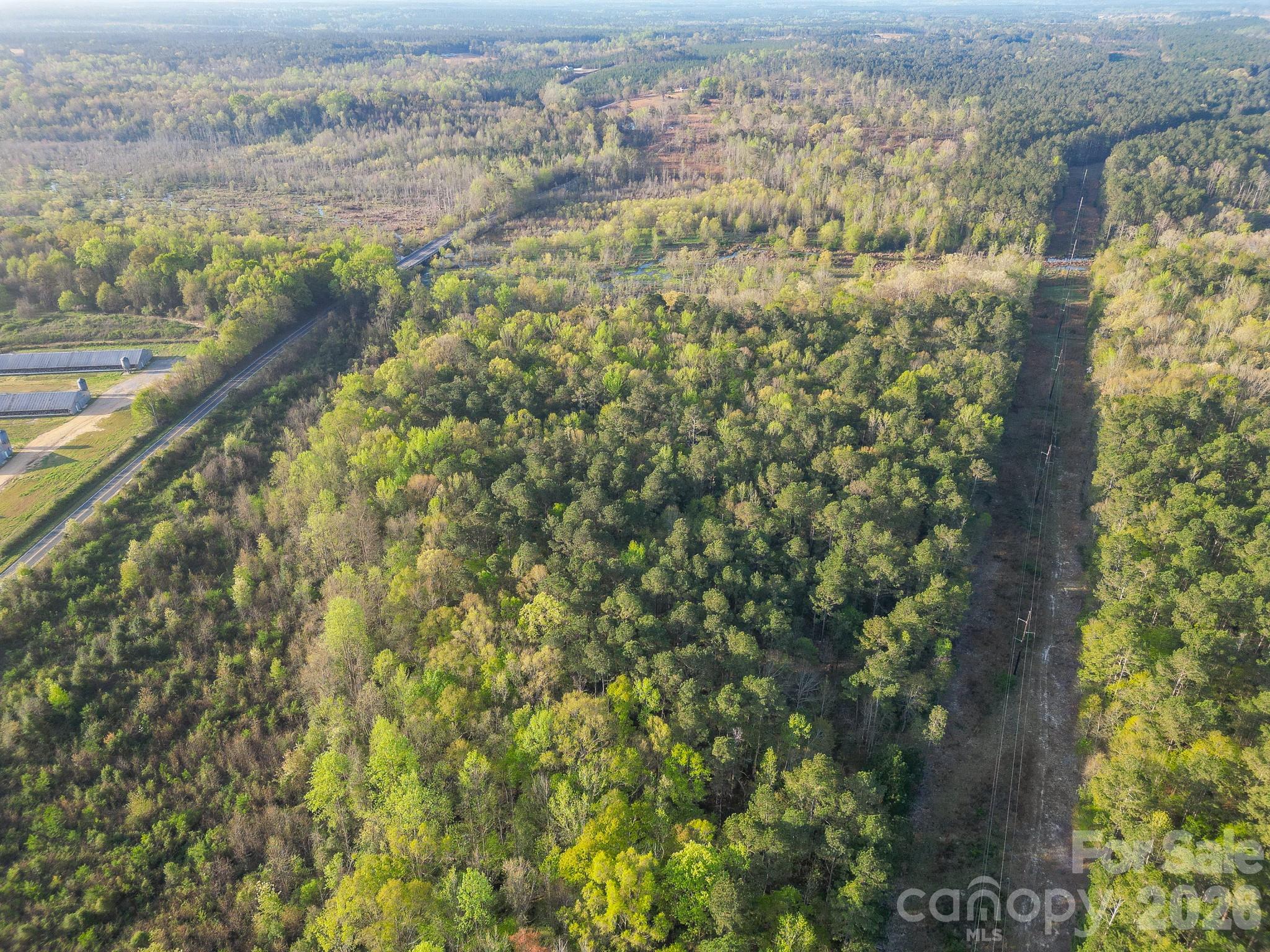 0 Sunrise Road Kershaw, SC 29067 - Photo 22 of 31 Gallery Image 22