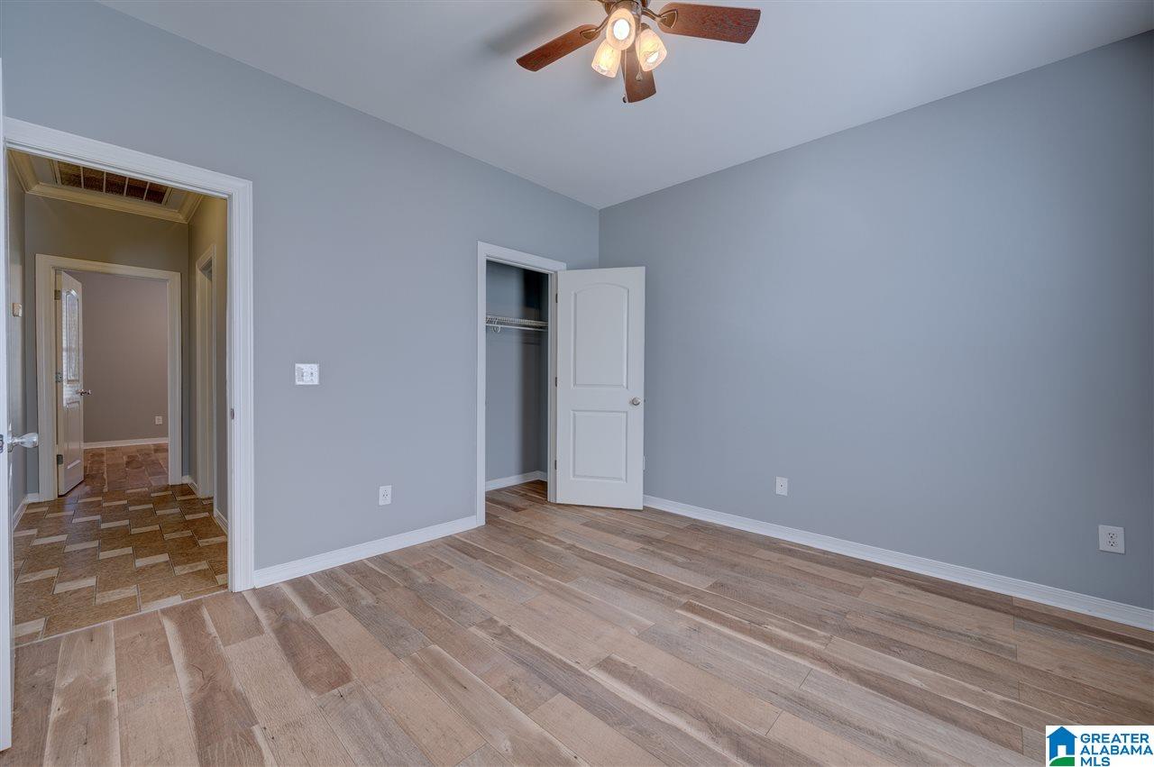 2040 14th Street Calera, AL 35040 - Photo 16 of 28