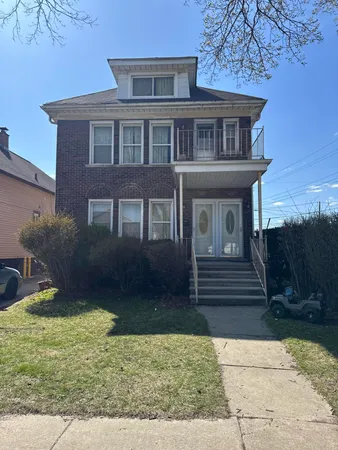 $289,999 | 4649 Jonathon Street, Dearborn, MI 48126