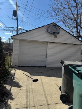 $289,999 | 4649 Jonathon Street, Dearborn, MI 48126
