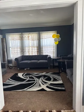 $289,999 | 4649 Jonathon Street, Dearborn, MI 48126