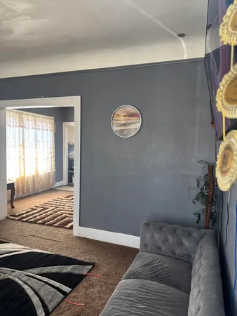 $289,999 | 4649 Jonathon Street, Dearborn, MI 48126