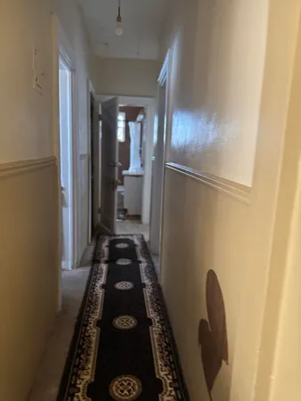 $289,999 | 4649 Jonathon Street, Dearborn, MI 48126