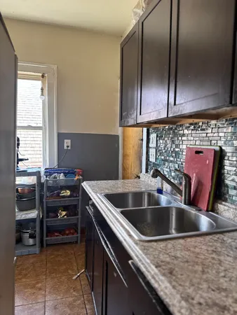 $289,999 | 4649 Jonathon Street, Dearborn, MI 48126