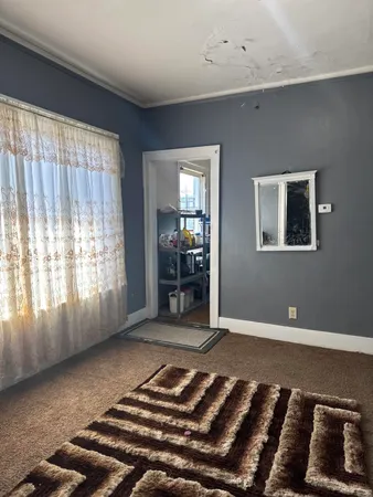 $289,999 | 4649 Jonathon Street, Dearborn, MI 48126