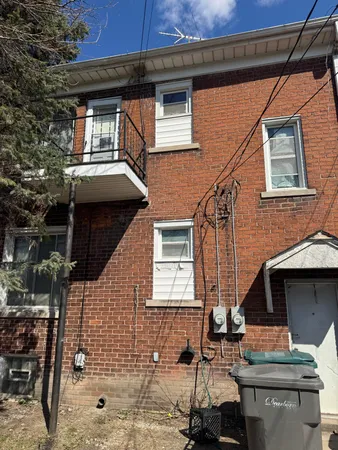 $289,999 | 4649 Jonathon Street, Dearborn, MI 48126