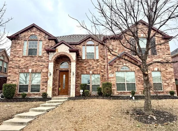 $3,750 | 3713 Caruth Lane, Frisco, TX 75034