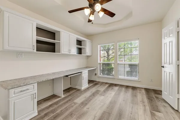 $3,750 | 3713 Caruth Lane, Frisco, TX 75034