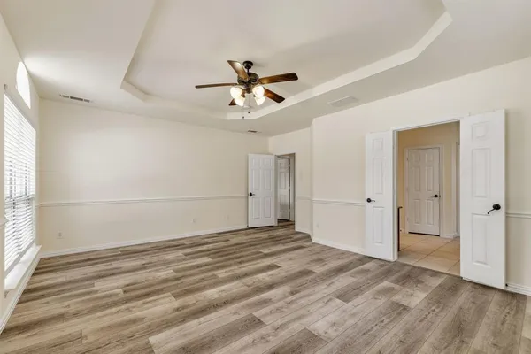 $3,750 | 3713 Caruth Lane, Frisco, TX 75034