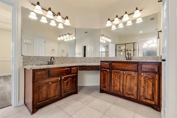 $3,750 | 3713 Caruth Lane, Frisco, TX 75034