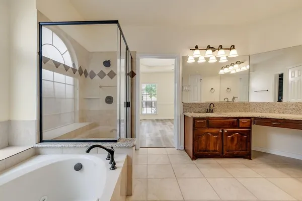 $3,750 | 3713 Caruth Lane, Frisco, TX 75034