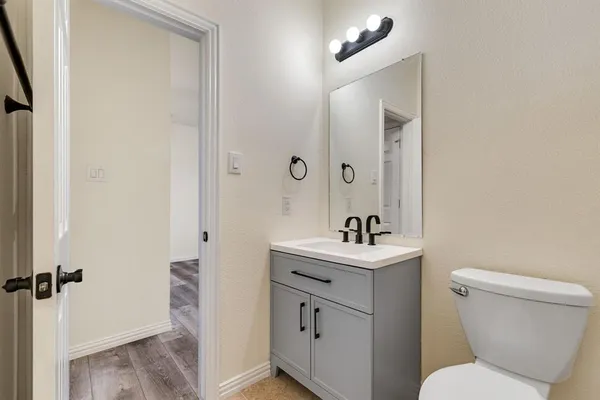 $3,750 | 3713 Caruth Lane, Frisco, TX 75034