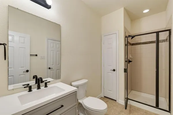 $3,750 | 3713 Caruth Lane, Frisco, TX 75034