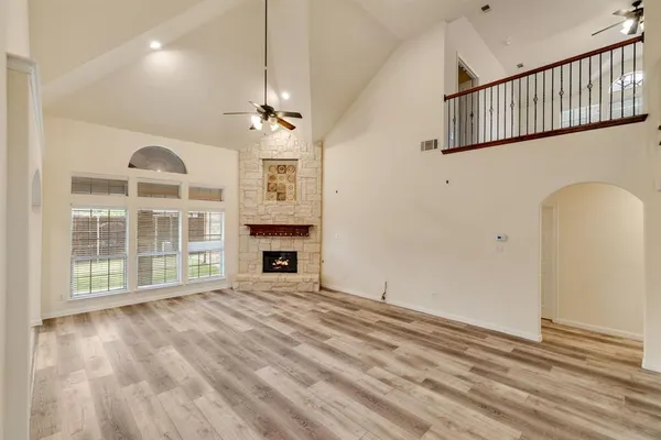 $3,750 | 3713 Caruth Lane, Frisco, TX 75034