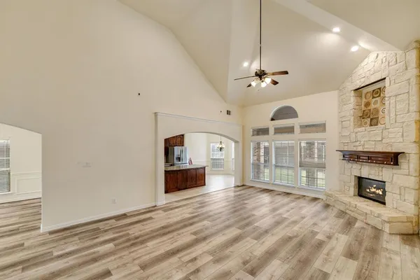 $3,750 | 3713 Caruth Lane, Frisco, TX 75034